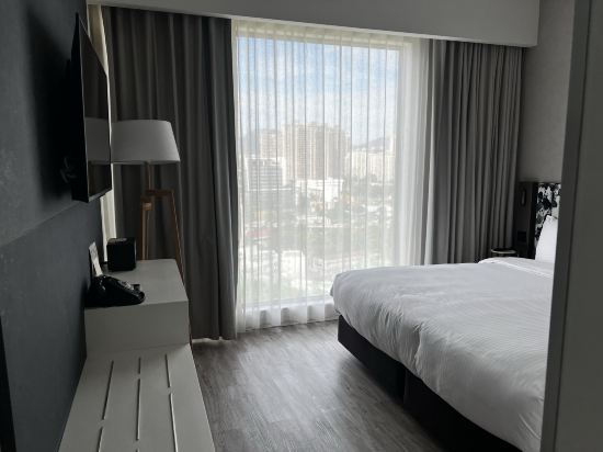 Page148, 晉緻酒店優惠