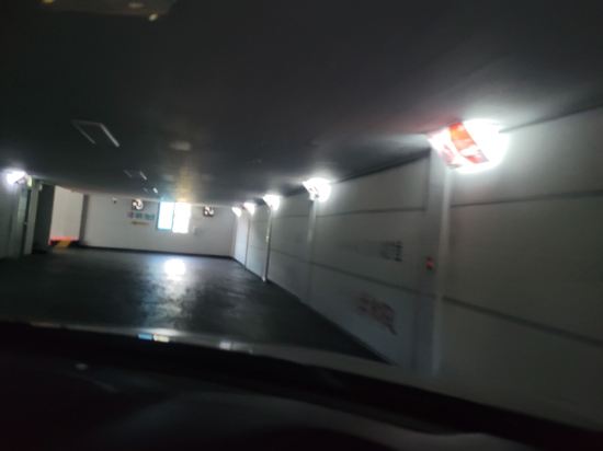 Daejeon Sannae Syap 쿠폰