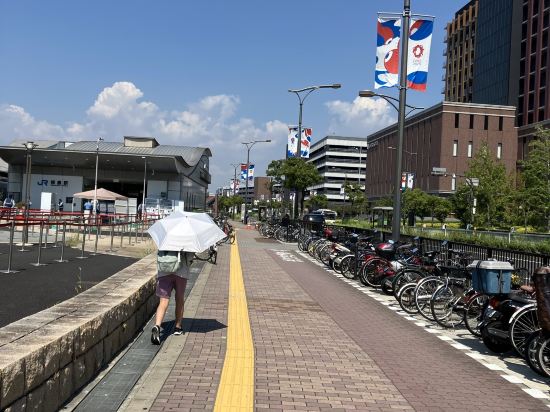 リーベルホテル アット ユニバーサル・スタジオ・ジャパン クーポン