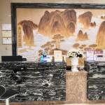 礼泉外贸酒店预订价格,联系电话位置地址【携程酒店】