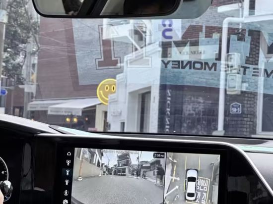 트레블로지 동대문 호텔 쿠폰