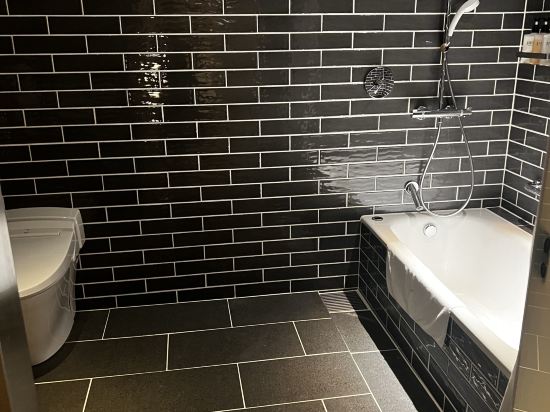 ホテルヒラリーズ赤坂 クーポン