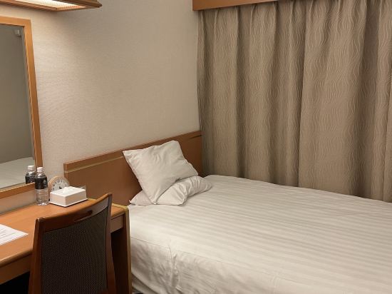 第一イン池袋 クーポン