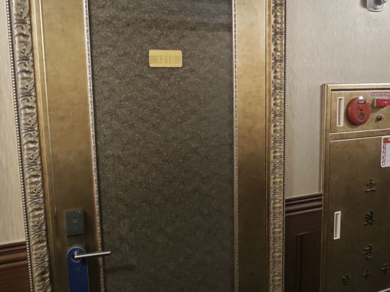 강남 아르누보씨티 쿠폰