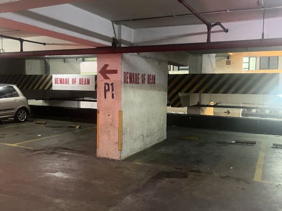 吉隆坡太平洋豪華酒店優惠