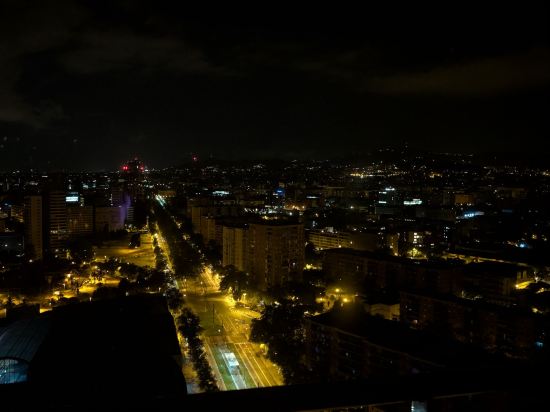 巴塞隆拿公主酒店優惠