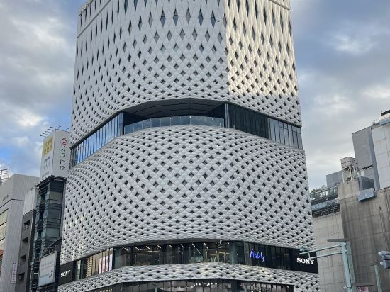 新宿ワシントンホテル 本館 クーポン