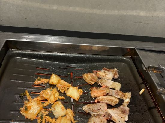 삼척 비치힐풀빌라펜션 쿠폰