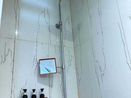 호텔드어반 쿠폰