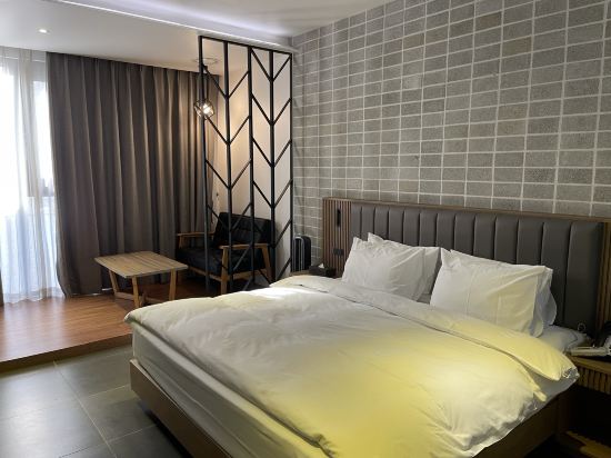 호텔 티포인트 쿠폰