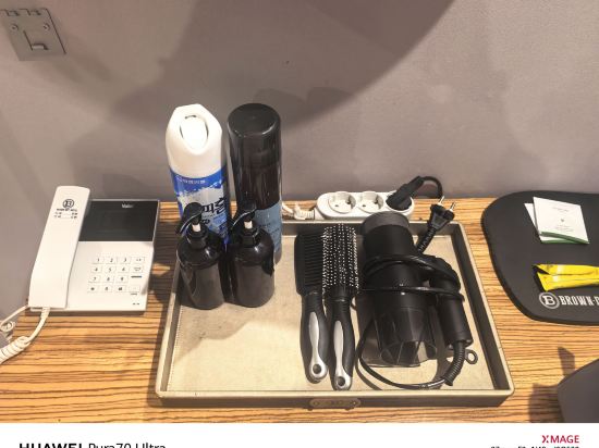 브라운도트 서면범천점 쿠폰