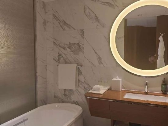 澳門皇冠假日酒店優惠