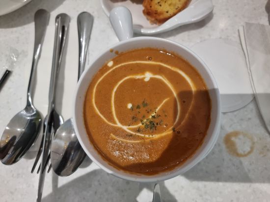 吉隆坡四季酒店優惠