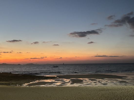 베니키아 스타힐스 호텔 쿠폰