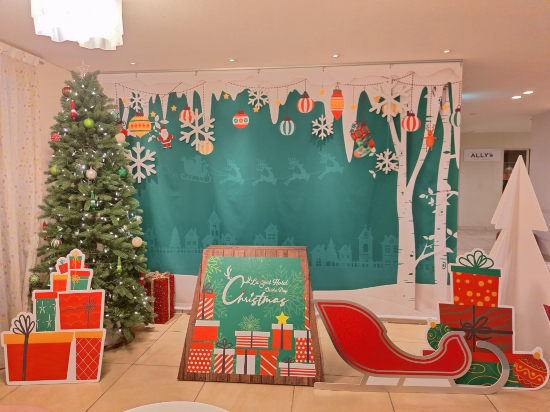 ラ・ジェント・ホテル大阪ベイ クーポン