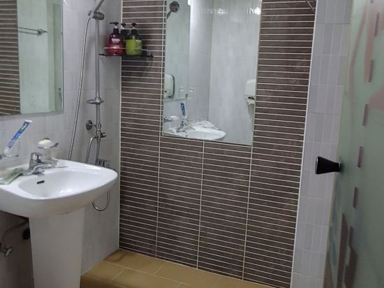 구포 캣츠모텔 쿠폰