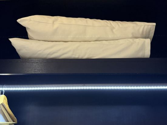 吉隆坡帝盛酒店優惠