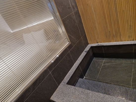 호텔포레 부산역 쿠폰