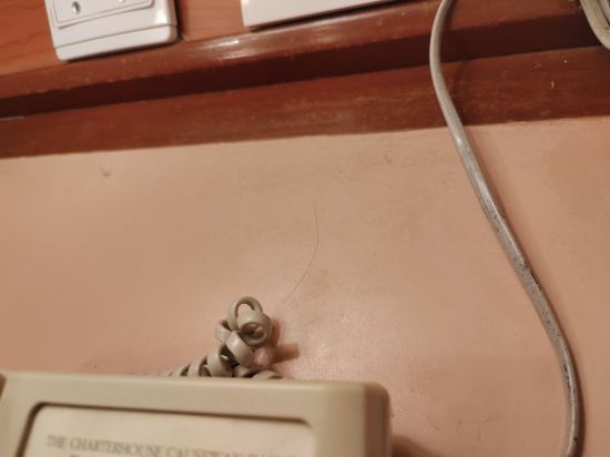 香港銅鑼灣利景酒店優惠