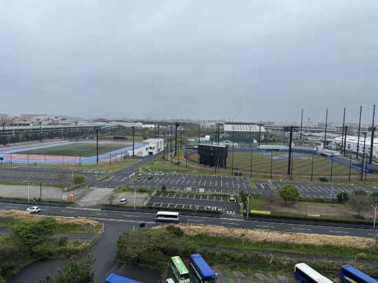 SPA & HOTEL 舞浜ユーラシア クーポン