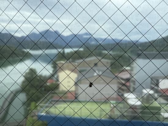 南投日月潭大飯店優惠