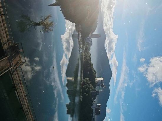 南投日月潭大飯店優惠