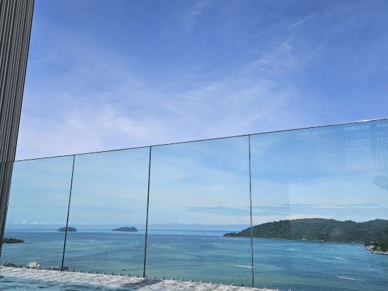 노블피아 호텔 쿠폰