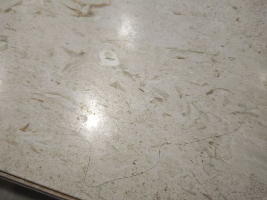 吉隆坡帝盛酒店優惠