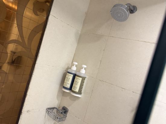 香港長洲華威酒店優惠