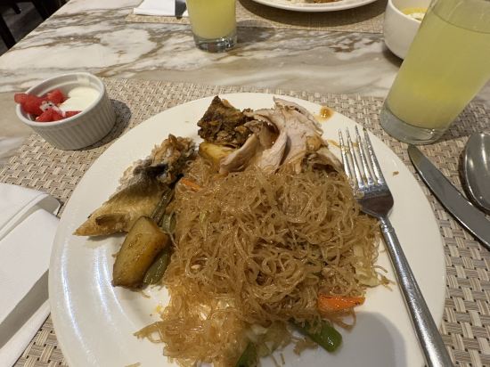 貝爾蒙特馬尼拉酒店優惠