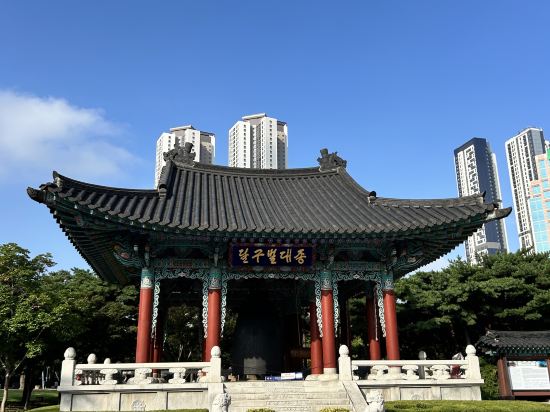 대구 동성로 노블스테이 쿠폰