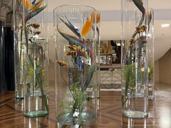 豪斯套房公寓優惠