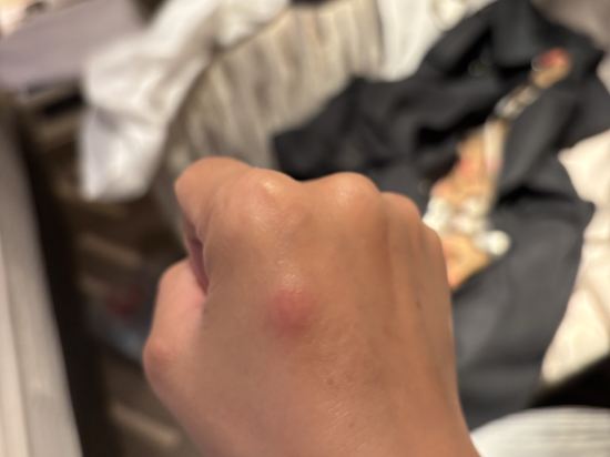 英皇駿景酒店優惠