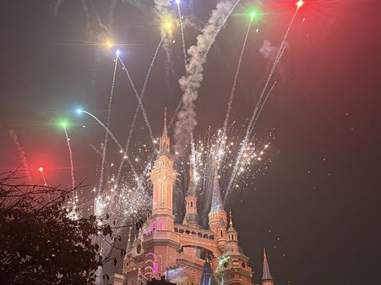 上海唐鎮智選假日酒店優惠