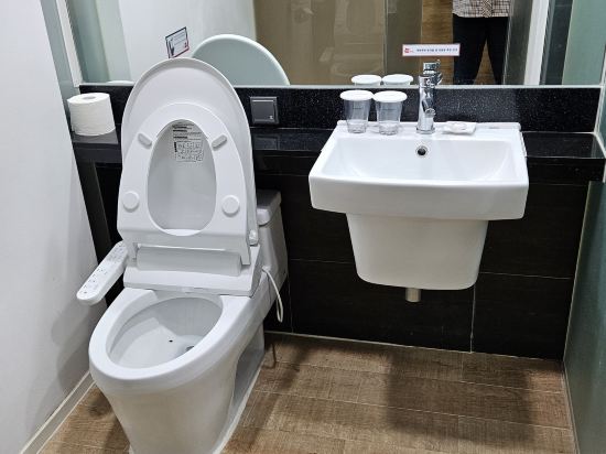 코업시티호텔 성산 쿠폰