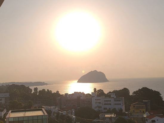 호텔 브릿지 서귀포 쿠폰