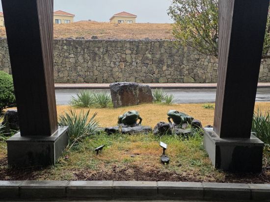 캠퍼트리 호텔 & 리조트 쿠폰