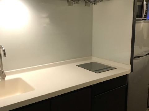 香港麗豪酒店優惠