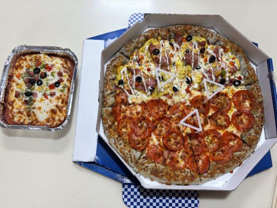 마우나 오션 리조트 경주 쿠폰