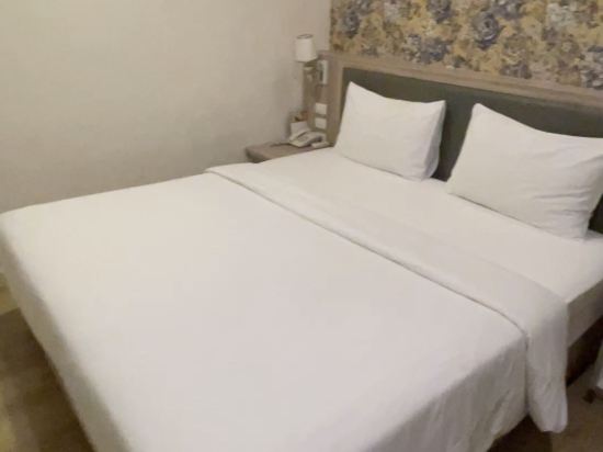 里拉果園酒店優惠