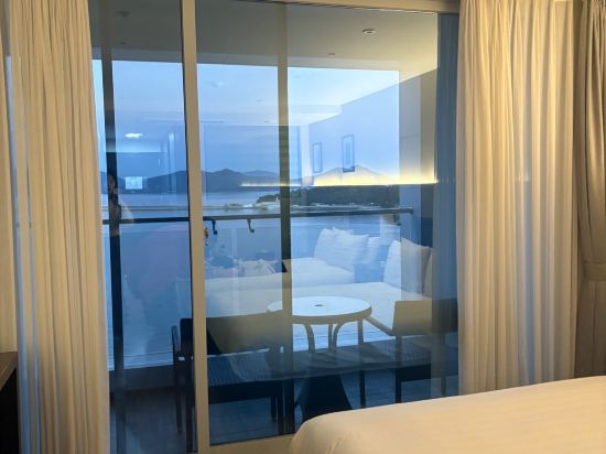 여수 베네치아 호텔 & 리조트 쿠폰