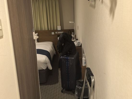 新宿ワシントンホテル 本館 クーポン