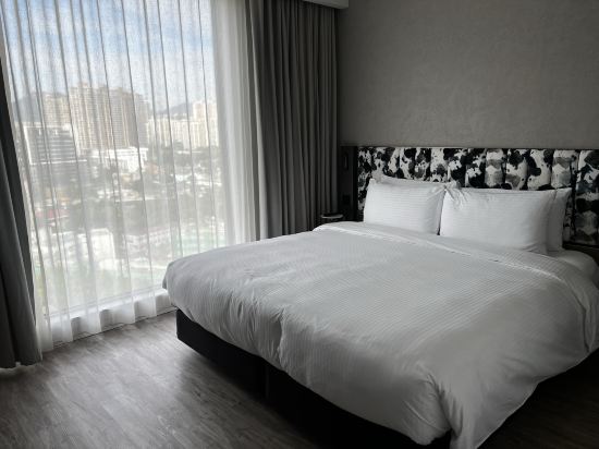 Page148, 晉緻酒店優惠