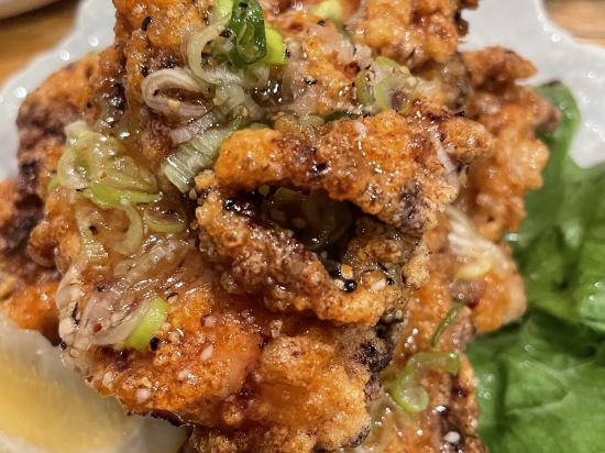 天然温泉 幣舞の湯 ラビスタ釧路川 クーポン