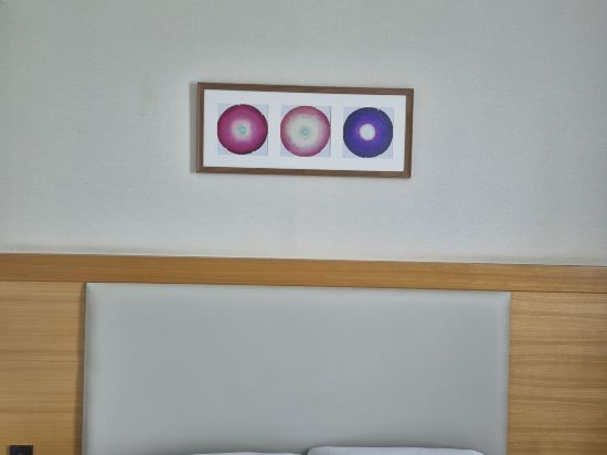 라한호텔 포항 쿠폰