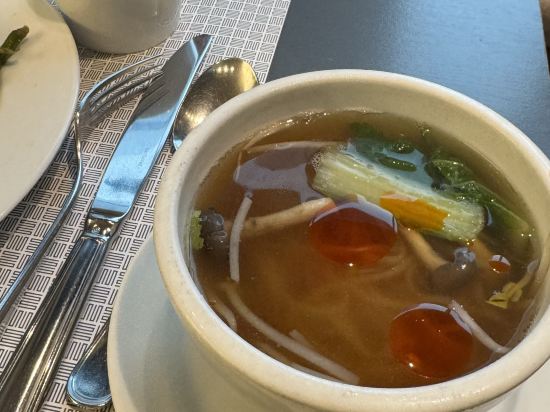 신라스테이 마포 쿠폰