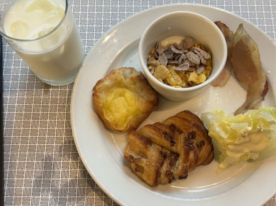 신라스테이 마포 쿠폰