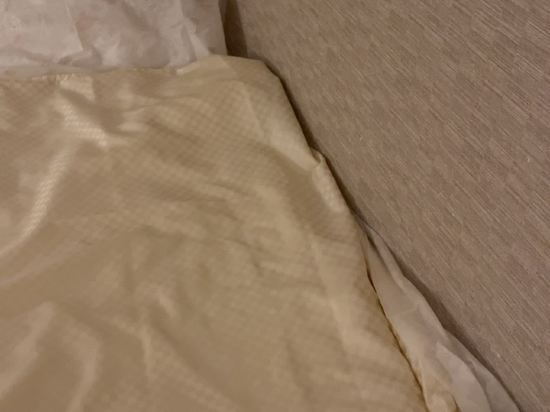 銀座キャピタルホテル 茜 クーポン