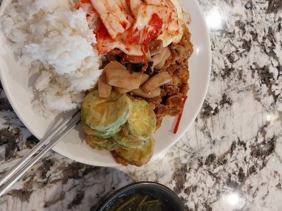 천안 호텔 녹스 쿠폰