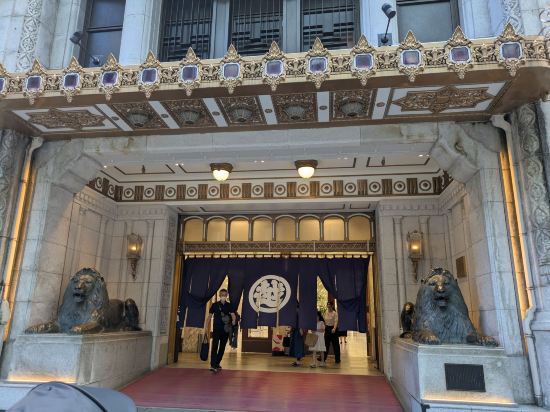 東京堀留ヴィラ クーポン